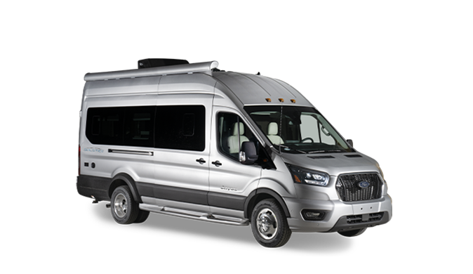 Class B Motorhomes